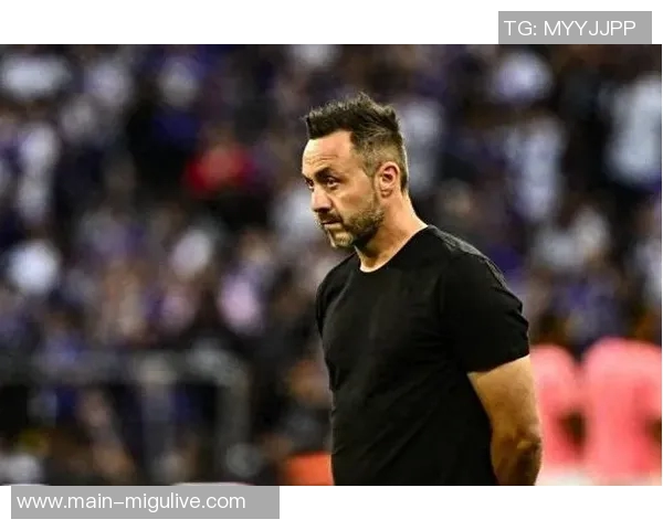 拉比奥特回应与马赛队友冲突称自己并非暴力倾向者