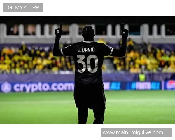 奥蓬达转会尤文细节曝光买断费4060万欧附加浮动条款