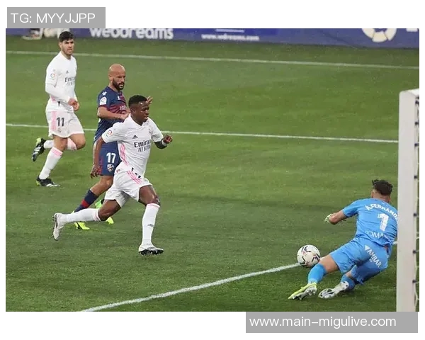 前国脚评亚马尔年轻犯错需包容维尼修斯应接受严厉教训