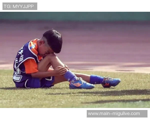 韦尔积极恢复腿部力量将教练的每一句话转化为前进动力