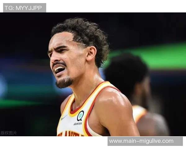 杨瀚森今日盖帽数超比克林根但后者内线防守威慑力更胜一筹