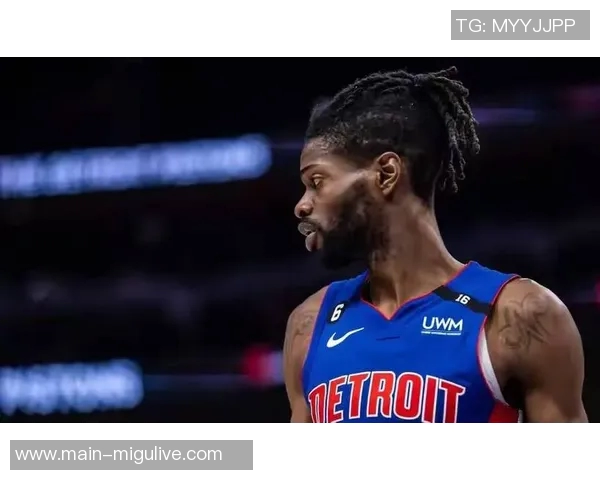 克林根虽不入全明星但近期表现已接近顶级水平