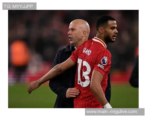 利物浦冬窗不放走罗伯逊因难以找到合适替代者