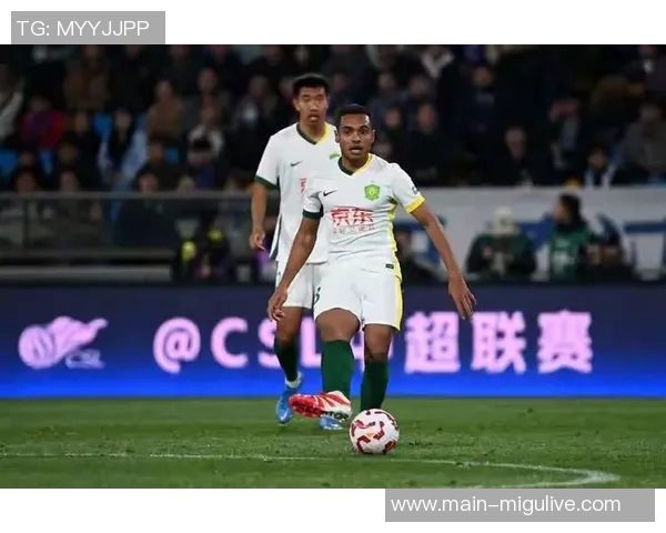 北京国安宣布签约29岁法国边锋恩科洛洛身价达100万欧元