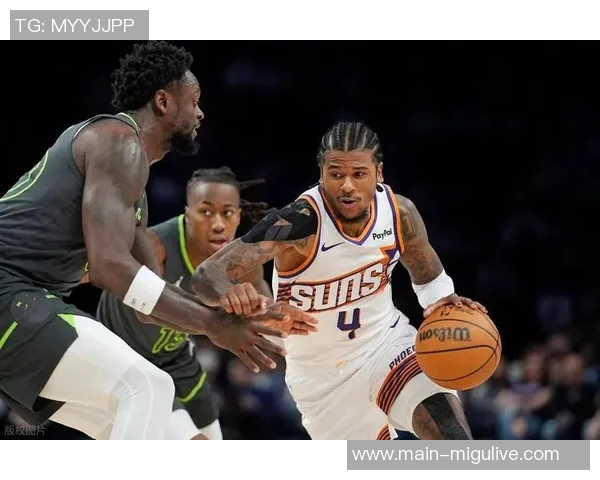 NBA精彩回顾火箭力克骑士马刺轻取爵士太阳再胜鹈鹕掘金战胜魔术